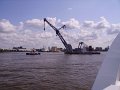 IMGP7185