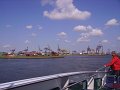 IMGP7195