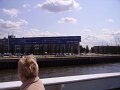 IMGP7196