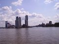 IMGP7204