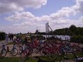 IMGP7149