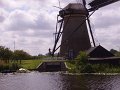 moulin