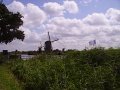 IMGP7157