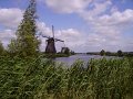 IMGP7158