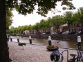 IMGP7137
