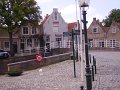 IMGP7138