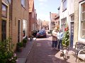 IMGP7141