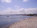 IMGP7147