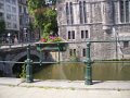 Gand_Belgique