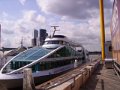 Le_Port
