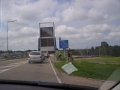 Les_digues