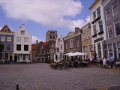 Petits_villages