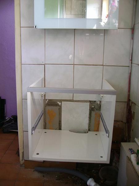 IMGP5282.jpg