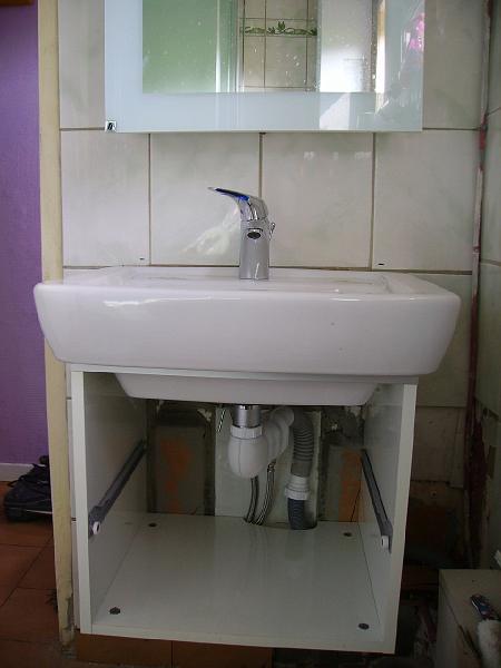 IMGP5283.jpg