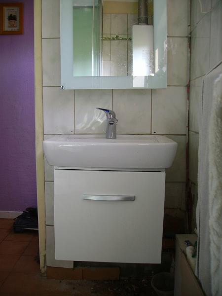 IMGP5284.jpg
