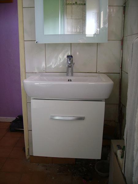 IMGP5285.jpg