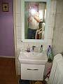 lavabo
