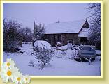neige