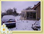 neige