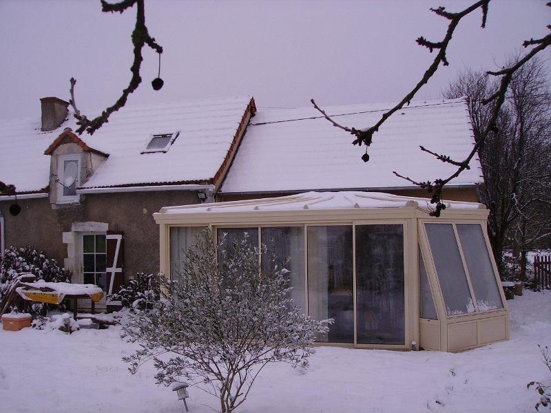 neige10