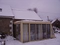 IMGP6809
