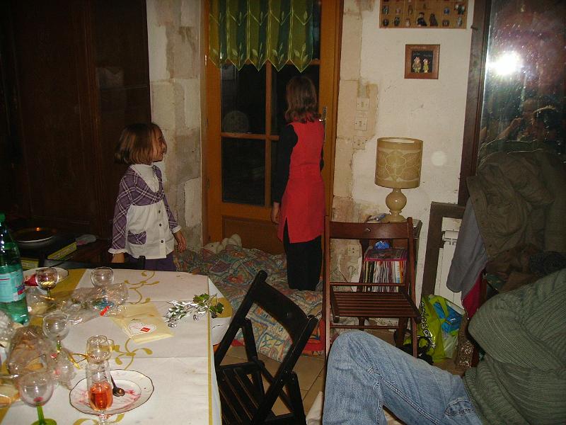 IMGP5836