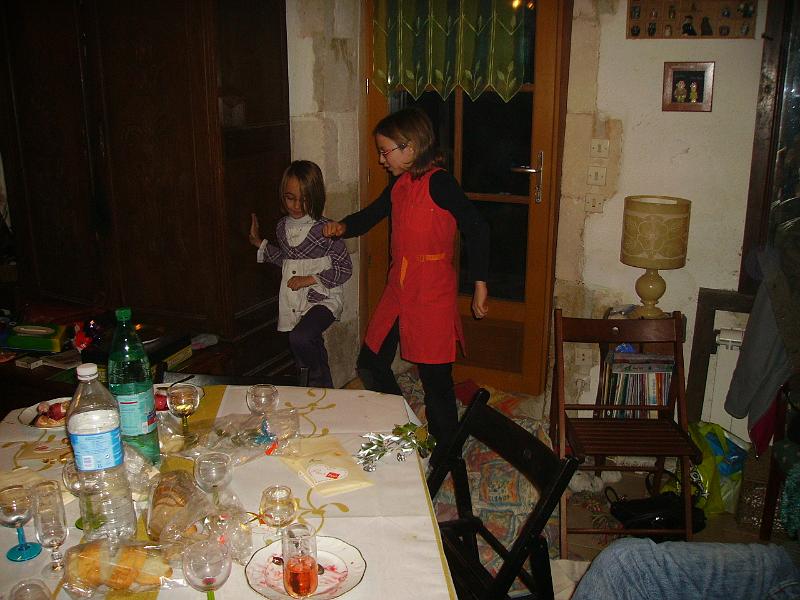 IMGP5841