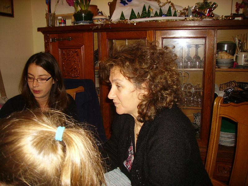 IMGP5859