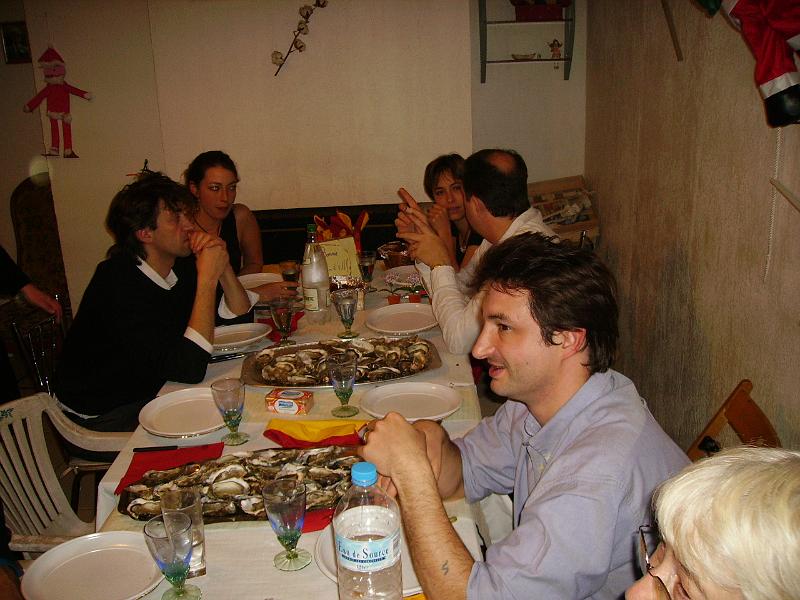 IMGP4909.JPG