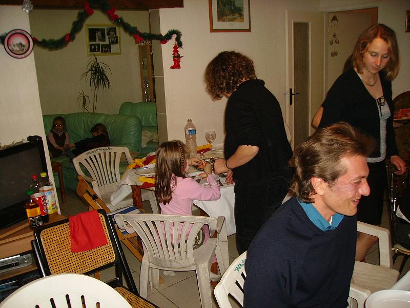 IMGP4910.JPG