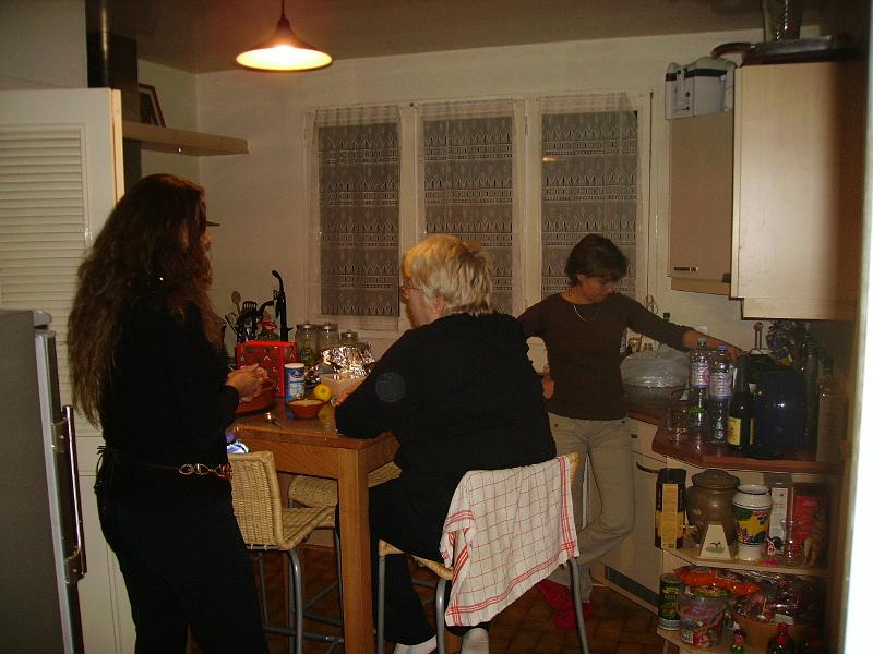 IMGP4952.JPG
