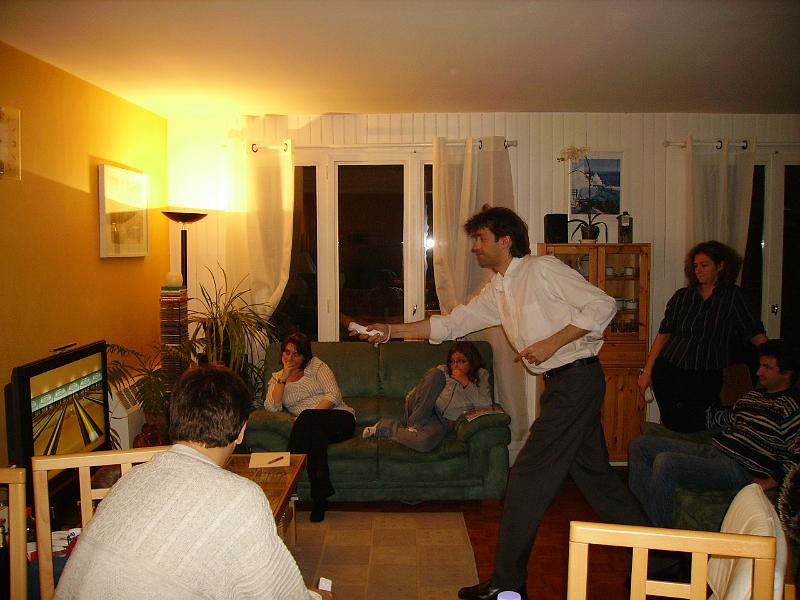 IMGP4954.JPG