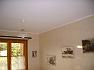 plafond