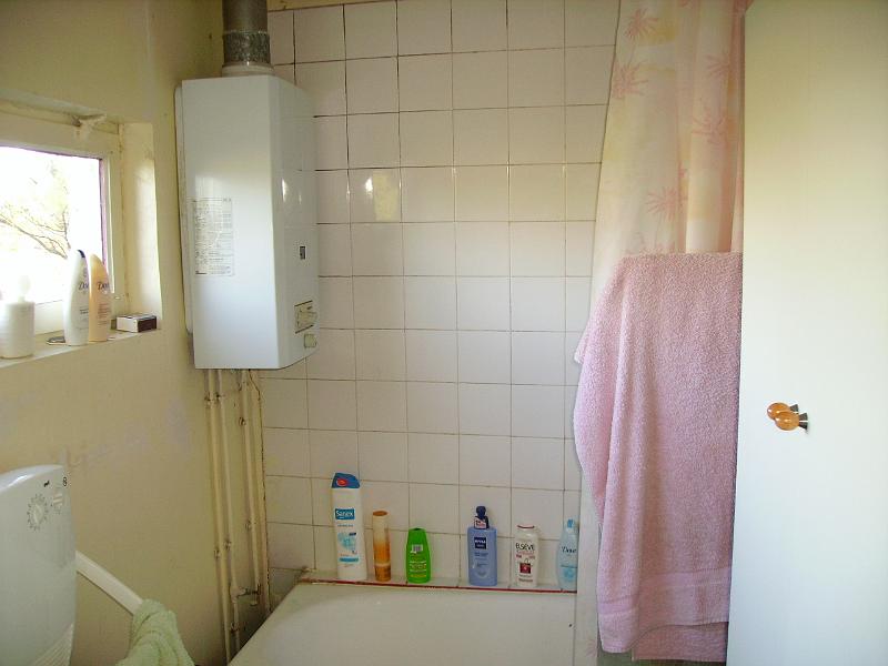 IMGP4956.JPG