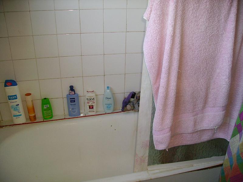 IMGP4957.JPG