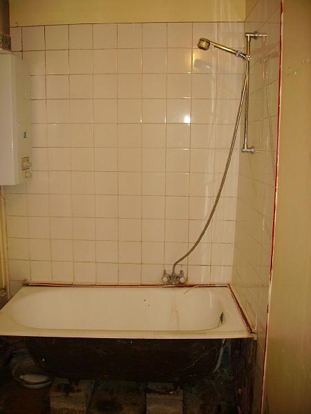 IMGP4962.jpg