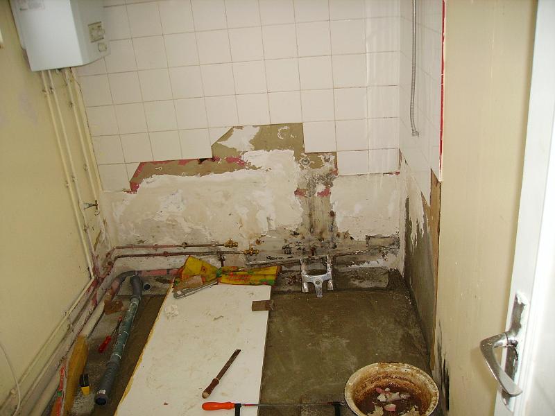 IMGP4971.JPG