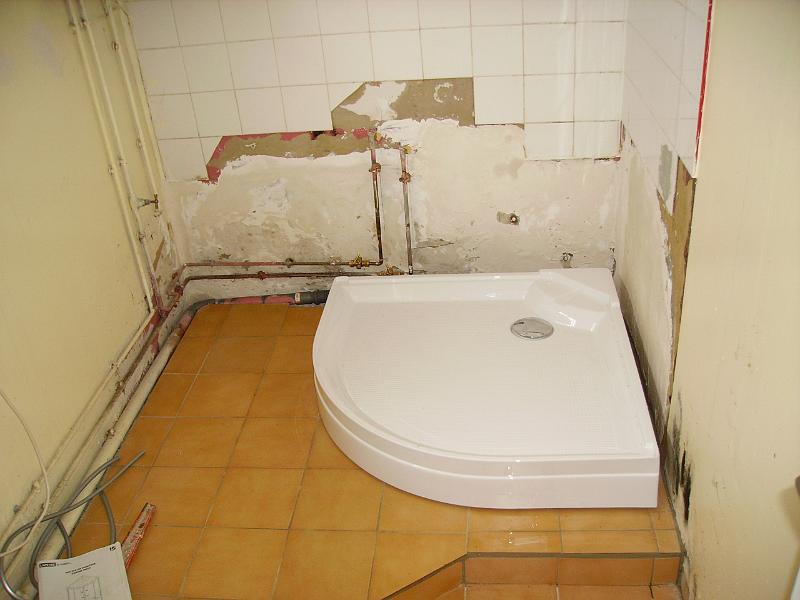 IMGP4981.JPG