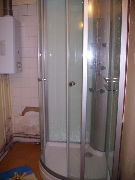 IMGP4982.jpg