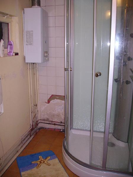 IMGP4983.jpg
