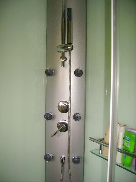 IMGP4986.jpg