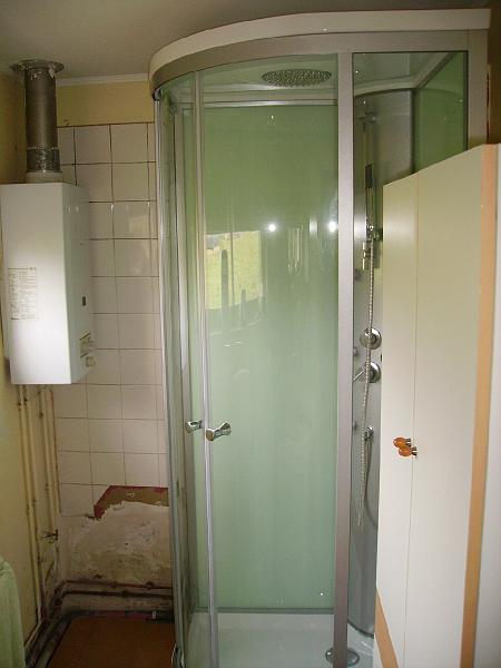 IMGP4989.jpg