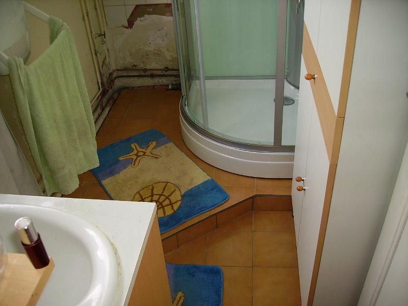 IMGP4990.JPG