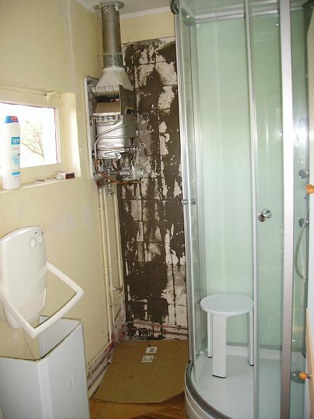 IMGP5009.jpg