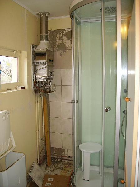 IMGP5010.jpg