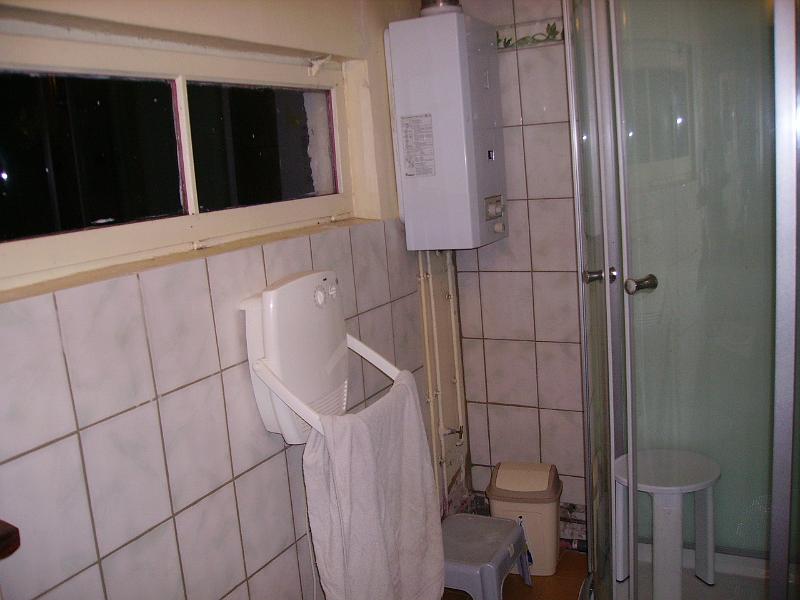 IMGP5015.JPG