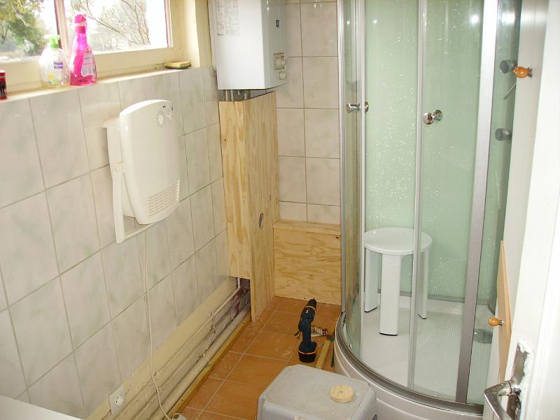 IMGP5017.JPG