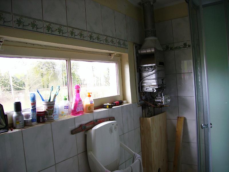 IMGP5023.JPG