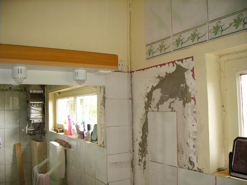 IMGP5024.JPG