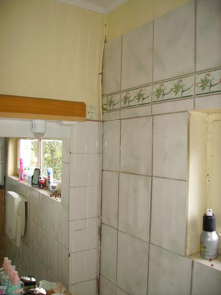 IMGP5027.jpg